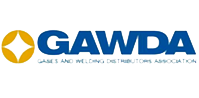 gawda-logo
