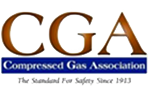 compressed-gas-association-cga-logo