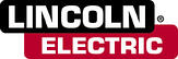 Lincoln_Logo_color