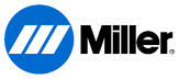 Miller_Logo_color
