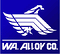 Washington-Alloys_Logo