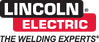 Lincoln_Electric