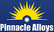 pinnacle-alloys-logo