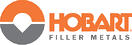 Hobart_Logo