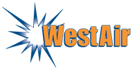 WestAir Gases & Equipment Inc.