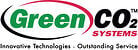 Green-CO2_Logo