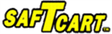 Saf-T-Cart_logo-50H