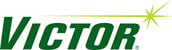 Victor-only-logo-50H