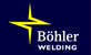 Bohler-Welding-logo-50