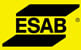 ESAB-logo-50H