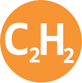 C2h2