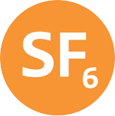 SF6