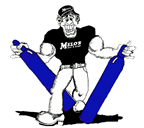 Melos-Logo2-128H
