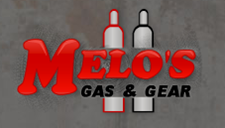 Melos-Logo-128H