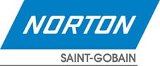 Norton_Saint-Gobain_Logo_94h
