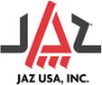 JAZ-USA-Logo_94h