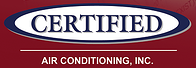 Certified-Air-Conditioning_Logo.png