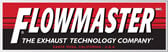 Flowmaster-Logo-31H.jpg