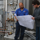 Process_Piping_Design_Installation_Services.png
