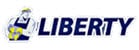 Liberty_Logo-2-50H