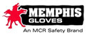 Memphis-Glove_Logo-50H