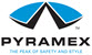 Pyramex-Logo-50H