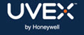 Uvex_Logo-50H