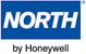 North-Honeywell_Logo-50H