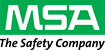 MSA-Safety_Logo-50H
