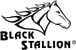 Black-Stallion-Revco_Logo-50H