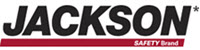 Jackson-Safety_Logo-50H
