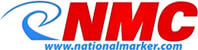 National-Marker_Logo-2-50H