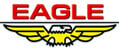 Eagle-Manufacturing_Logo_50H