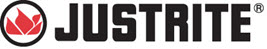 Justrite_Logo-50H