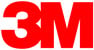 3M_Logo-50H