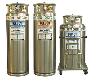 Liquid-Nitrogen-Tank-Chart-Industries_Portable-Liquid-Cylinders-Dura-Cyl-Series.jpg