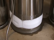 Frost-on-Cylinder.jpg