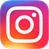 instagram_new_follow_me_icons