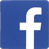 facebook_new-follow-me-icons.png