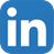 linkedin_new-follow-me-icons.png