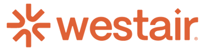 WestAir-Logo-New