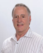 Dave Johnson - WestAir Gases Equipment - Regional Manager Los Angeles, CA