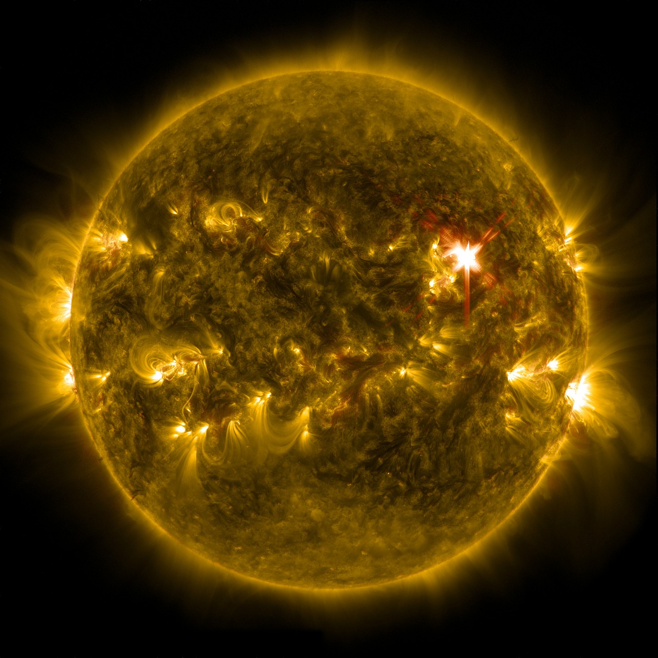 solar-flare-601031_1280
